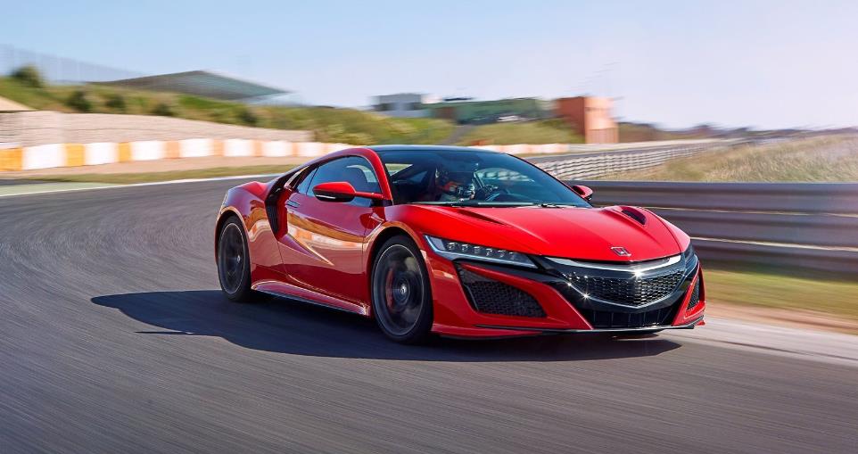 肇庆端州区空放贷款-肇庆端州区私人借款-肇庆端州区民间私人放款-肇庆端州区应急借款